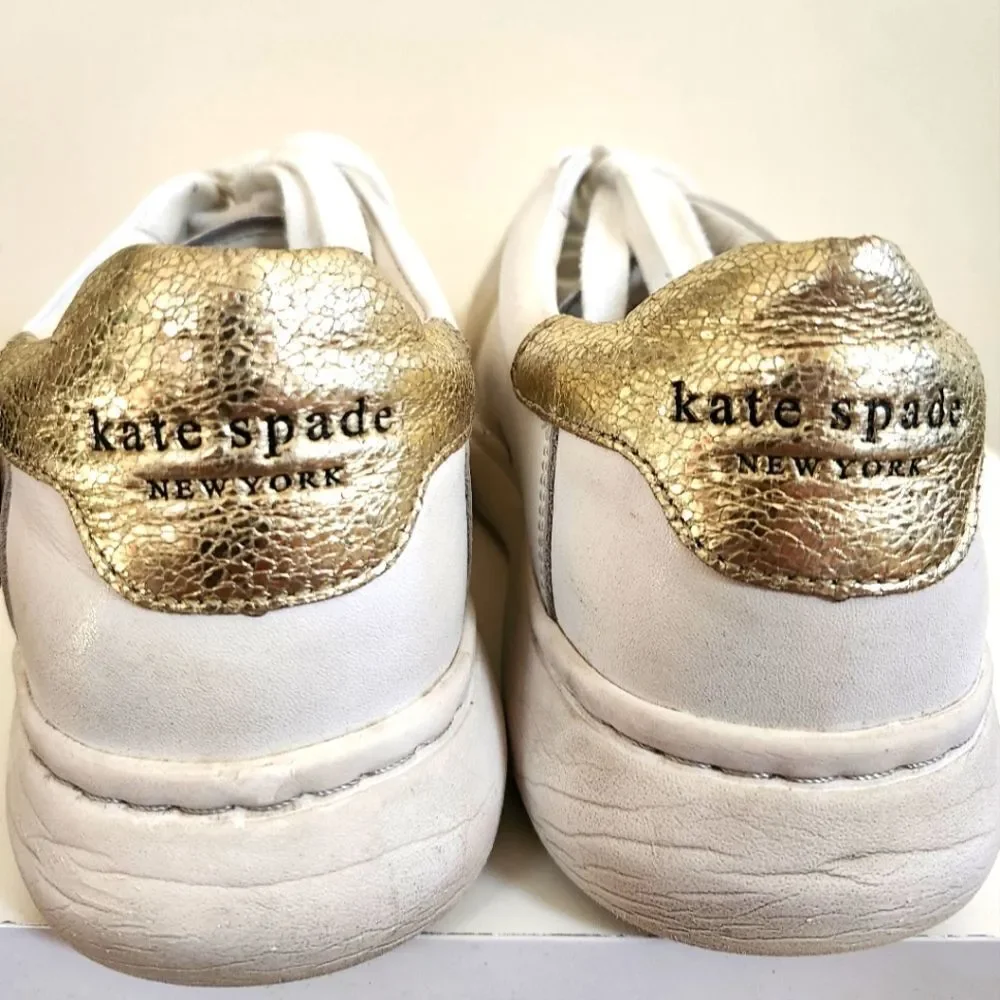 Kate Spade New York 